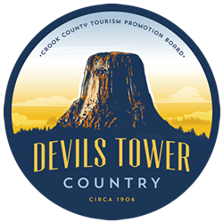 Devils Tower Country