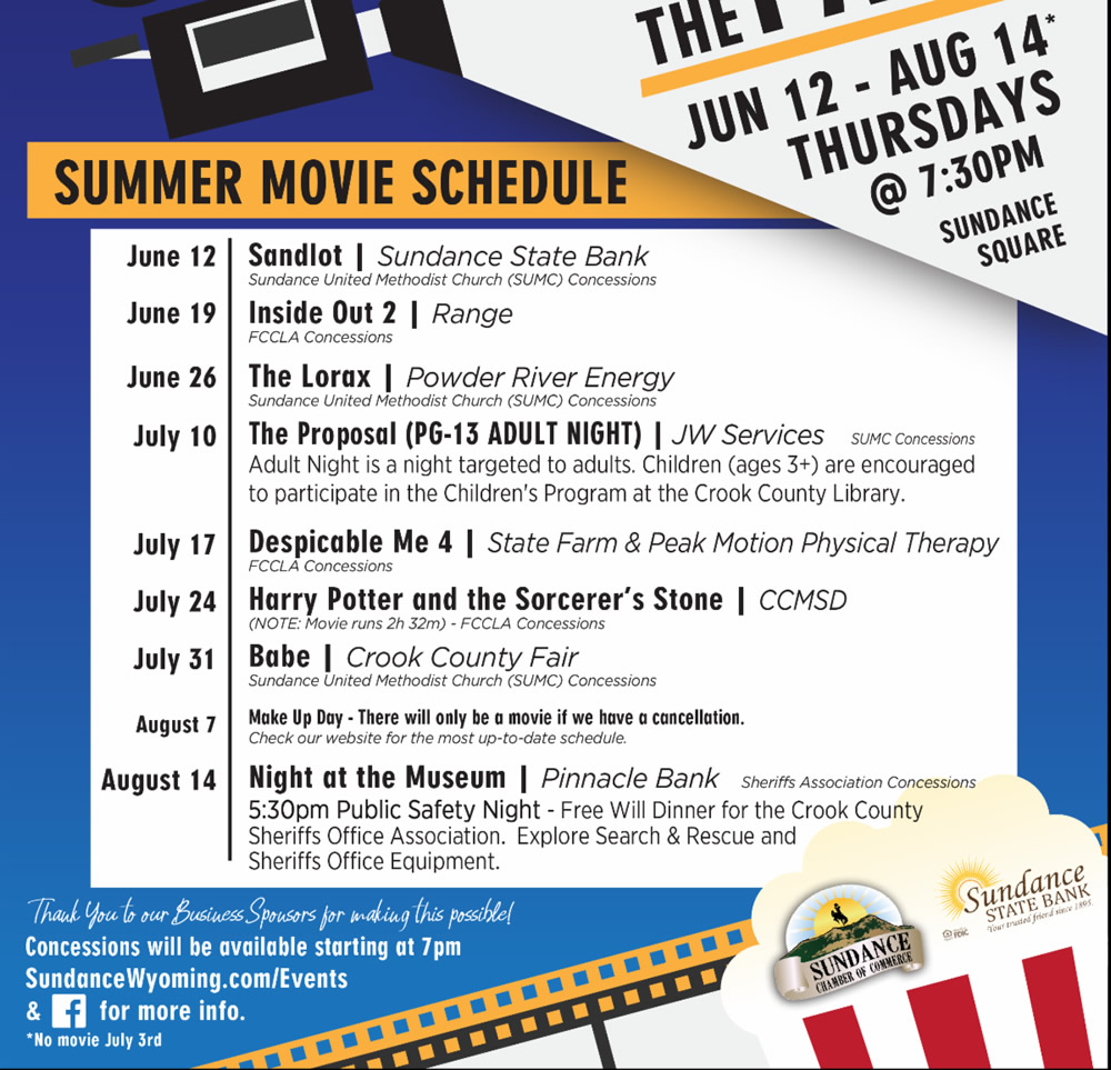 movies 2