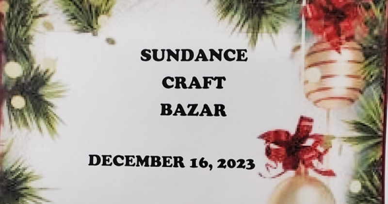 Craft Bazar