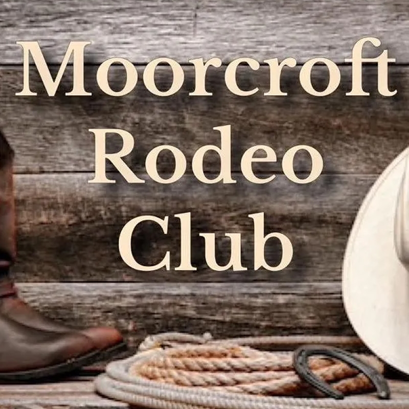 MRC Youth Rodeo