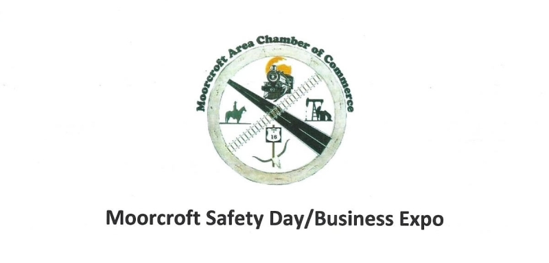 Safety Day/Business Expo