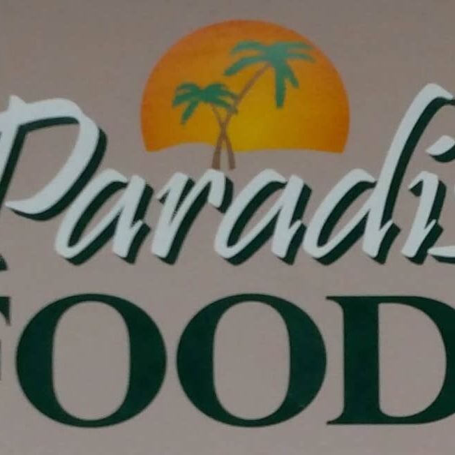 Paradise Foods - Pine Haven