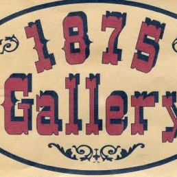 1875 Gallery