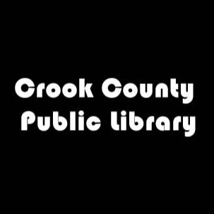 Crook County Public Library