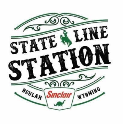 State Line Station