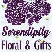 Serendipity Floral and Gifts