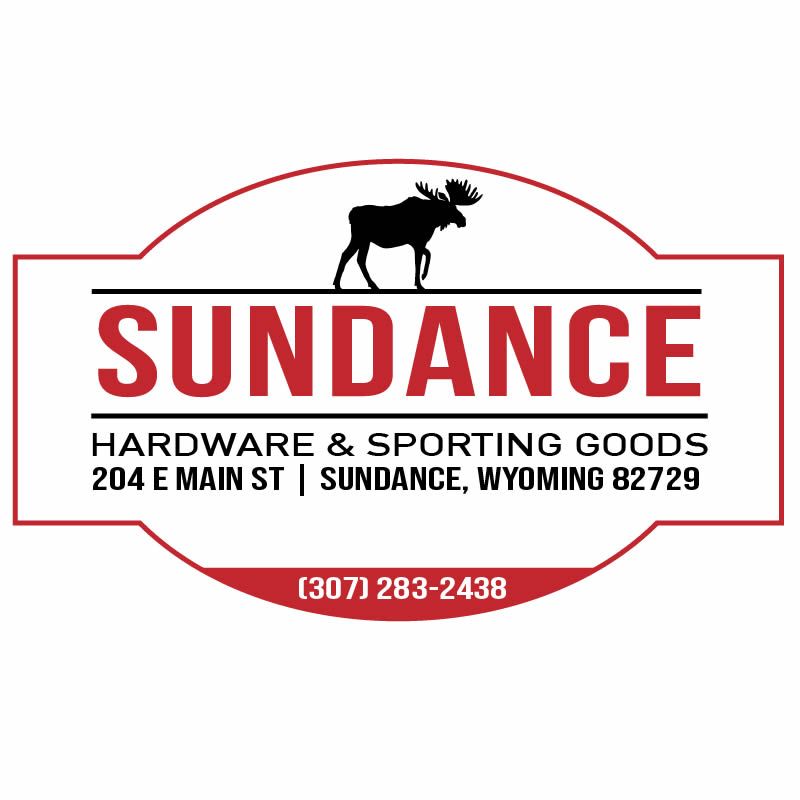 Sundance Hardware & Sporting Goods