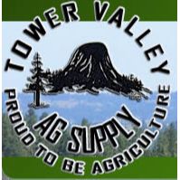 Tower Valley Ag Supply