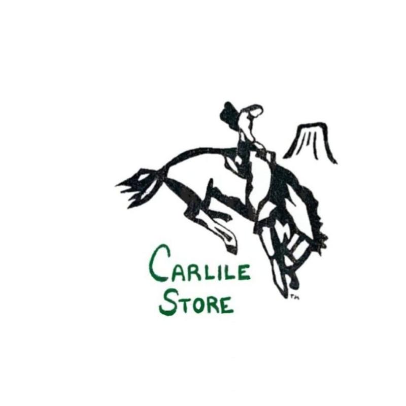 Carlile Store