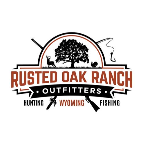 Rusted Oak Ranch Outfitters