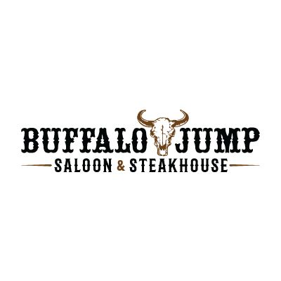 Buffalo Jump Steakhouse