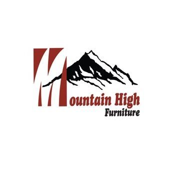 Mountain High Furniture
