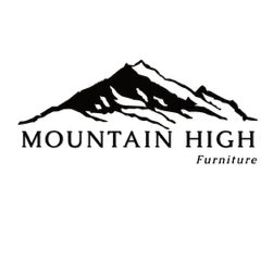 Mountain High Furniture