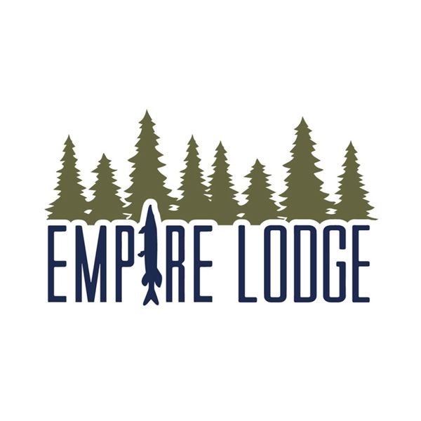 Empire Lodge