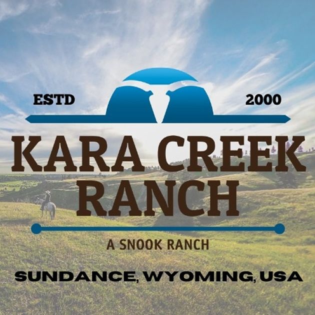 Kara Creek Ranch Properties