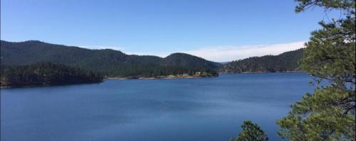 Mountain View RV Park & Campground