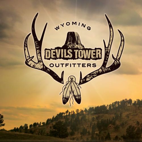 Devils Tower Outfitters