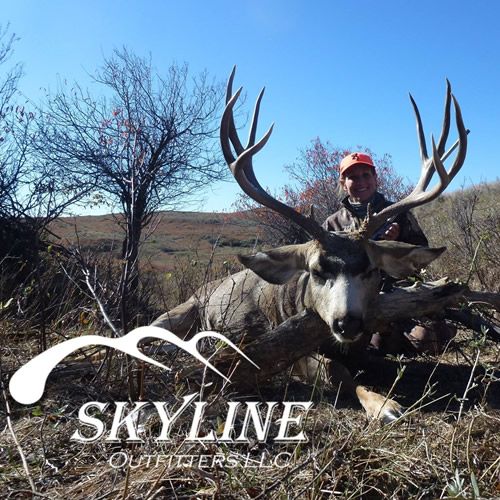 Skyline Outfitters