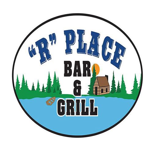 R Place Bar & Grill